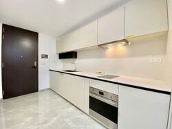 JadeScape (D20), Condominium #596359861